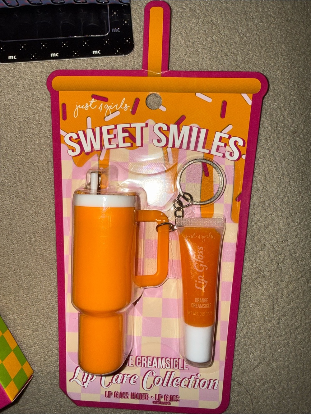 Beauty Bundle - Picture 3 of 6